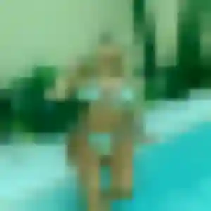 Valérie (36 ans) à Sanvensa cherche un plan cul ce soir