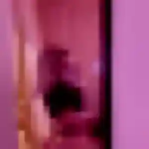 Akua, fille de 44 ans cherche plan cul à Sanvignes-les-Mines
