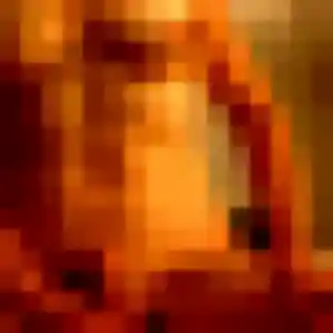 Delphine (34 ans) à Sanvignes-les-Mines attend une rencontre ce soir