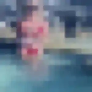 Rencontre Emilie, 22 ans à Sanvignes-les-Mines gratuitement