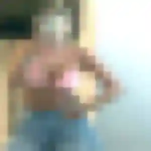 Monique (29 ans) à Sanvignes-les-Mines cherche un plan cul ce soir