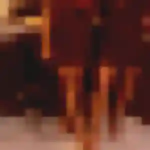 Chiamaka de Saône, 44 ans - plan cul discret