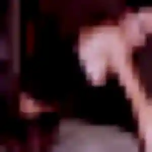 Valérie (22 ans) à Saône propose une rencontre aujourd'hui