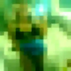 Viviane, 41 ans, dispo pour plan cul à Saône
