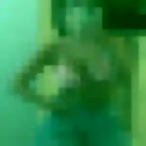 Photo de Monique à Sap-en-Auge (43 ans) - plan cul sans inscription