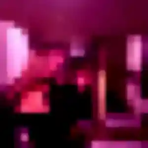 Photo de Zoé à Sap-en-Auge (27 ans) - plan cul gratuit