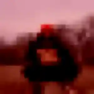 Belle Keza, 22 ans à Sapois - la contacter