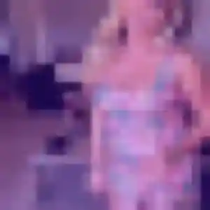 Maëva, 43 ans, dispo pour plan cul à Sapois