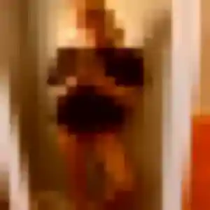 Océane, 34 ans, cherche un plan cul à Sapois