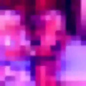 Hawa, femme de 35 ans cherche plan cul à Saramon