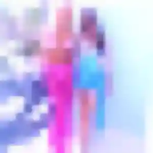Hawa, 42 ans, en ligne à Saramon pour une rencontre coquine