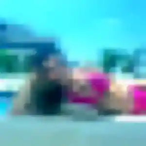 Ketsia, 40 ans, disponible à Saramon pour un plan cul