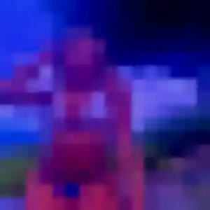 Sira, 23 ans, en ligne à Saramon pour une rencontre coquine