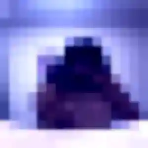 Photo de Zineb à Saramon (31 ans) - plan cul discret