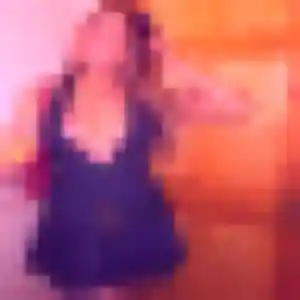 Rencontre Amara, 45 ans à Saran gratuitement