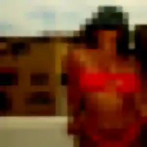 Jolie Bousso, 38 ans à Saran - voir sa photo