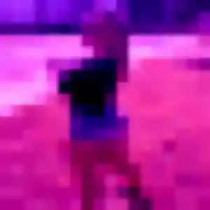 Photo perso de Sabrina, 26 ans à Saran - rencontre coquine