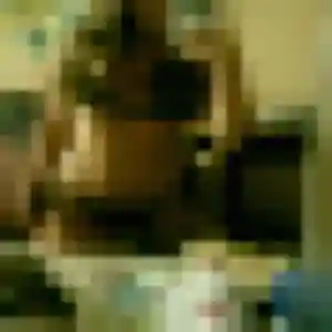 Coumba, fille de 43 ans cherche plan cul à Sarbazan