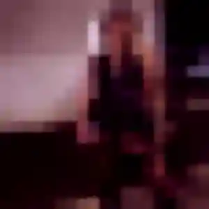 Sexy Diarra, 33 ans à Sarbazan - la contacter