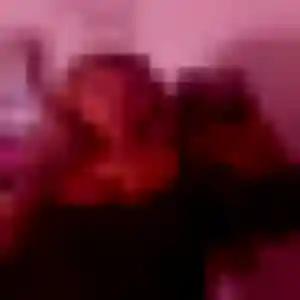 Blessing (43 ans) à Sarceaux attend une rencontre aujourd'hui