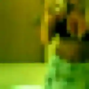 Photo exclusive de Coralie, 36 ans à Sarceaux - plan discret