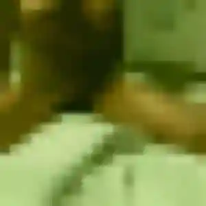 Charmante Naomie, 38 ans à Sarceaux - découvrir son profil