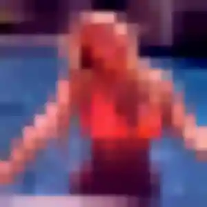 Solange (23 ans) à Sarceaux cherche un plan cul ce soir