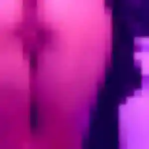 plan cul à Sarceaux : photo de Zoé, 37 ans - inscription gratuite