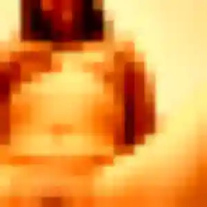 Amoin, 26 ans, dispo pour plan cul à Sarcelles