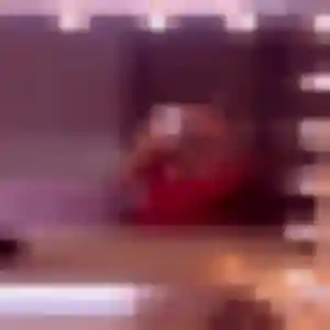 Anaïs (37 ans) à Sarcelles cherche une rencontre ce soir
