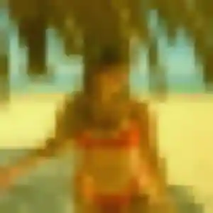 Eugénie, 45 ans, dispo pour plan cul à Sarcelles