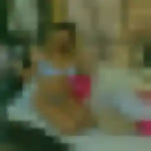 Photo privée de Ludivine, 22 ans à Sarcelles - rencontre coquine