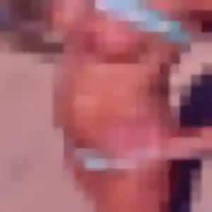 Contacte Safiatou, 43 ans à Sarcelles gratuitement
