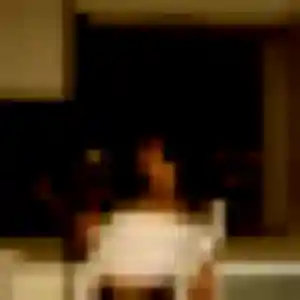 Viviane, fille de 22 ans veut plan cul à Sarcelles