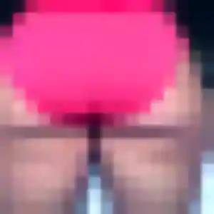 Photo sexy de Amani, 35 ans à Sardent - rencontre coquine