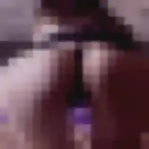 Sexy Béatrice, 41 ans à Sardent - voir sa photo