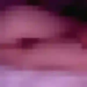 Photo privée de Fanny, 25 ans à Sardent - rencontre sans lendemain