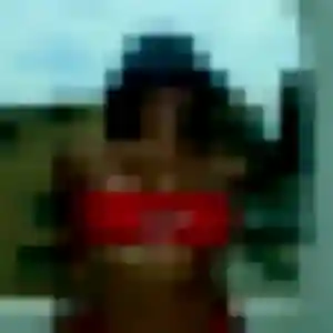 Photo de Joy à Sardent (24 ans) - plan cul anonyme