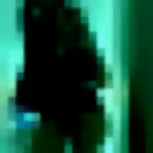 Kumba, 34 ans, cherche un plan cul à Sardent