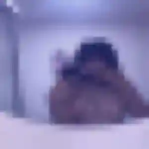 Photo de Suzanne à Sardent (27 ans) - plan cul anonyme