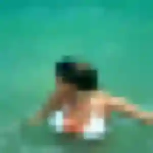 Photo exclusive de Astou, 43 ans à Sardieu - plan discret