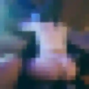 Photo sexy de Daba, 33 ans à Sardieu - plan discret