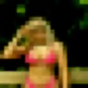 Photo sexy de Faustine, 35 ans à Sardieu - plan discret