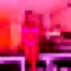 Rachel (45 ans) à Sardieu propose une rencontre ce soir