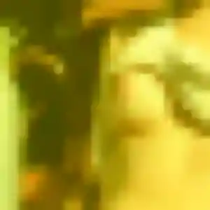 Daba, fille de 36 ans cherche plan cul à Sare