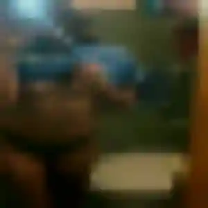 Kaddy, femme de 24 ans cherche plan cul à Sare