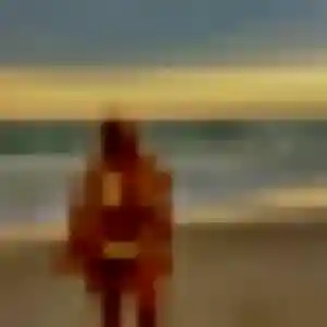 Photo privée de Ketsia, 33 ans à Sare - rencontre sans lendemain
