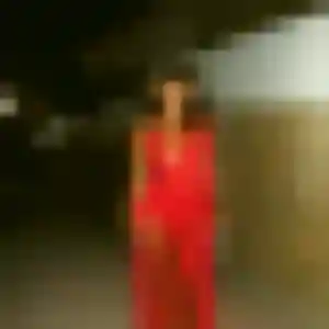 Kiné, femme de 26 ans cherche plan cul à Sare