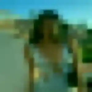 Sira, femme de 45 ans cherche plan cul à Sargé-lès-le-Mans