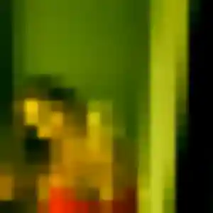 Evelyne (25 ans) à Sargé-sur-Braye cherche un plan cul ce soir